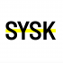 sysk