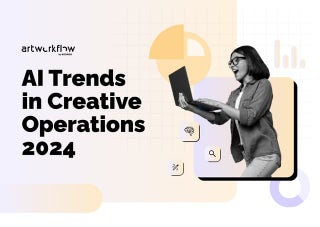 AI Trends in Creative Operations 20...