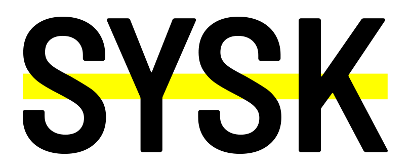 SYSK