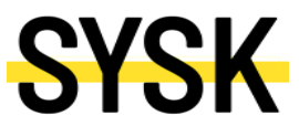 SYSK