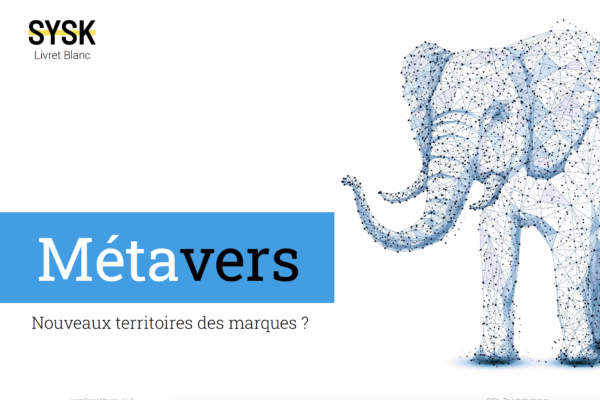 livret-blanc-métavers-1 livret-blanc-métavers-1