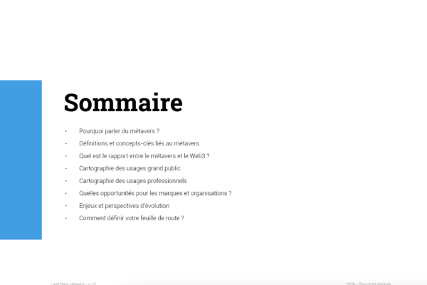 livret-blanc-métavers-2 livret-blanc-métavers-2