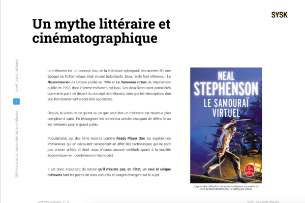 livret-blanc-métavers-3 livret-blanc-métavers-3