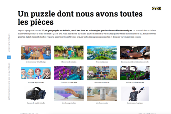 livret-blanc-métavers-4 livret-blanc-métavers-4