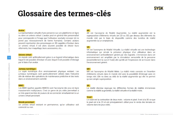 livret-blanc-métavers-5 livret-blanc-métavers-5