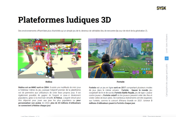 livret-blanc-métavers-6 livret-blanc-métavers-6