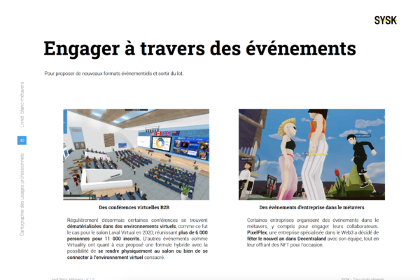 livret-blanc-métavers-7 livret-blanc-métavers-7